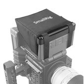 SmallRig 1845 Sunhood for RED 4.7" Monitor