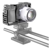 SmallRig 1661 Sony A6000 Cage