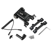 SmallRig 1861 Accessory Kit Sony FS5