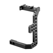 SmallRig 1680 Cage Right Side Bracket Sony A7II/A7RII/A7SII