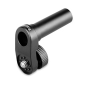 SmallRig 1831 Sony PXW-FS5 Camcorder LCD Screen Mounting Clamp Adapter