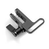 SmallRig 1679 Sony A7II HDMI Lock