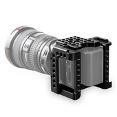 SmallRig 1773 Blackmagic Micro Cinema Camera Cage