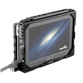 SmallRig 1830 Cage for Blackmagic Video Assist 7 inch