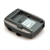 SmallRig 1765 DV Battery Plate Adapter for BMPCC/BMCC/BMPC