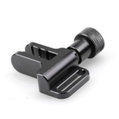 SmallRig 1521 HDMI Cable Clamp