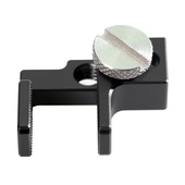SmallRig 1693 Lock HDMI Protector for Cinema Camera