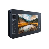 SmallHD 503 5" Ultra Bright Monitor