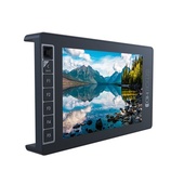 SmallHD 703 7" UltraBright Monitor