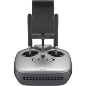 DJI Remote Controller for Inspire 2 Quadcopter