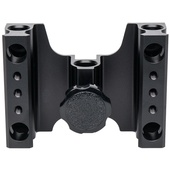 SmallHD C-Stand Mount for 1300 Series Monitors