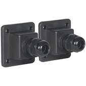 JBL MTCPC2 Weatherproof Control Loudspeaker Panel Cover (Pair)