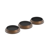 Polar Pro Zenmuse X4S Filters Cinema Series - Vivid Collection (3 Filter Pack)