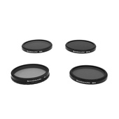 SANDMARC Aerial Filter for DJI Inspire 1 & Osmo