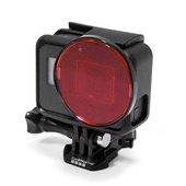 SandMarc Aqua Filter for GoPro Hero 5, 6 & 7