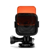 SandMarc Aqua Filter GoPro Hero Session