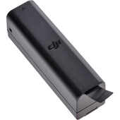 DJI Osmo Intelligent Battery (High Capacity)