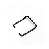 Sony Replacement LCD Hood Lock Rod (Pair)