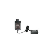 Frezzi FQC-NP1 Quick Charger for NP-1