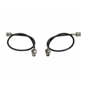 Sennheiser AM2 - BNC Connecting Cables