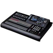 Tascam DP-32SD 32-Track Digital Portastudio