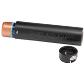 Pelican 2387 Battery Casing