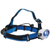 Pelican 2780R LED Headlamp