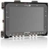 SHAPE Odyssey 7Q+ Cage