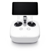 DJI Remote Controller for Phantom 4 Pro Quadcopter with Display