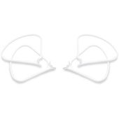 DJI Propeller Guards for Phantom 4 Pro (Set of 4)