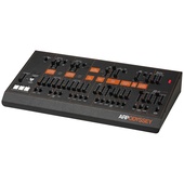 Korg ARP Odyssey Analog Synthesizer Module (Black)