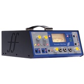 Focusrite Pro ISA ONE - Microphone Preamp
