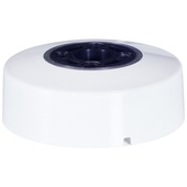 The Joy Factory Elevate II Rotate 90 Degree Module