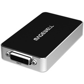 Magewell USB Capture DVI Plus