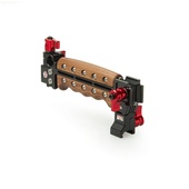 Zacuto Recoil Handle