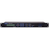 JK Audio Innkeeper 2 Digital Hybrid