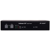 JK Audio innkeeper LTD Digital Hybrid - Telephone Audio Interface