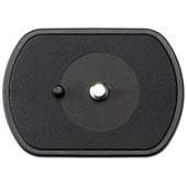 Velbon QB-46 Quick Release Plate