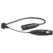 Rode PG2-R Pro Cable for Rode Shockmounts