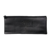 Rode ZP2 Padded Soft Pouch Small