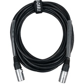 Elation Professional CAT6 EtherCON Cable (7.6m)