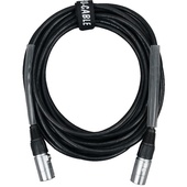 Elation Professional CAT6 EtherCON Cable (0.9m)