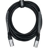 Elation Professional CAT6 EtherCON Cable (15.2m)