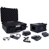 Atomos Accessory Kit for Shogun/Ninja Inferno & Flame
