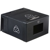Atomos Sunhood for Shogun Flame & Ninja Flame