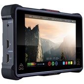 Atomos Ninja Inferno 7" 4K HDMI Recording Monitor