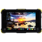 Atomos Shogun Flame 7" 4K HDMI/SDI Recording Monitor