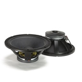 RCF LF18G401 Woofer 8 Ohms
