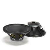 RCF L18S801 Loudspeaker