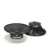 RCF L15P40 Loudspeaker